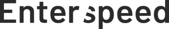 Enterspeed