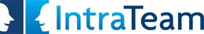 IntraTeam